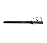 Image of Monadnock Mp Rigid Batons