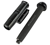 Image of Monadnock Classic Friction Lock Patrol Kit