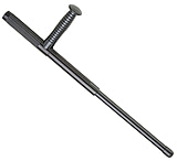 Image of Monadnock PR-24 One-Piece Baton