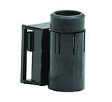 Image of Monadnock Psl-h Polycarbonate Swive