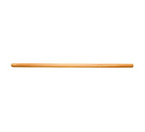 Image of Monadnock Wooden Rigid Batons