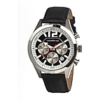 Image of Morphic M15 Series Mens Watch
