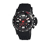 Image of Morphic M23 Chronograph Mens Watch