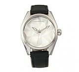 Image of Morphic M59 Series Mens Watch