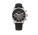 Image of Morphic M60 Series Mens Watch