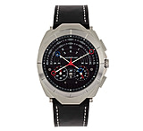 Image of Morphic M79 Series Chronograph Bracelet Watch
