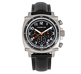 Image of Morphic M83 Series Chronograph Bracelet Watch