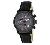 Image of Morphic Mens M38 Series Watch