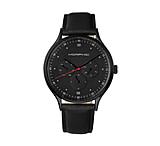Image of Morphic M65 Series Watch
