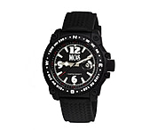 Image of MOS Monterey Men's Watch
