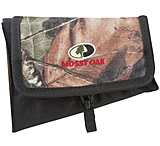 Image of Mossy Oak Buttstock Shot Shell Holder
