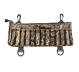 Image of Mossy Oak Clip-On Shotshell Carrier