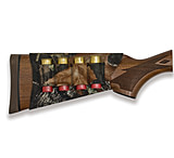 Image of Mossy Oak Neoprene Buttsock Shot Shell Holder