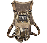 Image of K&amp;H KHT0250 RUN N'GUN 150 MO BTTMLND TRKY HARNESS
