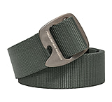 Mountain Khakis Solid Webbing Belt - Men's