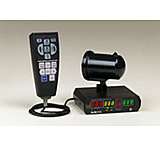 Image of MPH Industries Enforcer KA Rear Antenna And Cable