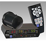 Image of MPH Industries Ranger Ez Vss Interface Cable