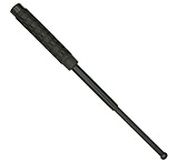 Image of Mtech MT-S16E Baton 16&quot; Overall