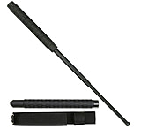 Image of Mtech MT-S21E Baton 21&quot; Overall