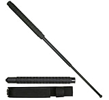 Image of Mtech MT-S26E Baton 26&quot; Overall