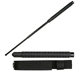 Image of Mtech Usa Mt-S32E Baton 32&quot; Overall