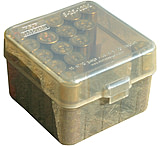 Image of MTM 3 1/2&quot; 25 Round Shotshell Case