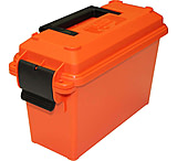 Image of MTM 30 Caliber Ammo Can