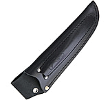Image of Myerchin Leather Sheath for Systems