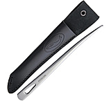 Image of Myerchin Marlin Spike w/Sheath