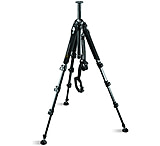 Image of Manfrotto Bogen National Geographic Expedition Magfiber Tripod, 4 Section NGET2