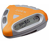 Image of Navman SportTool W300 (Walk) AA004272