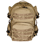 Image of VISM Tactical Backpack