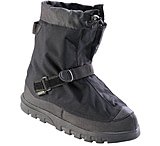 Neos Voyager Overshoes