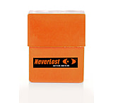 Image of Neverlost Cartidge Pocket Shotgun, Holds 5