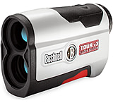 Image of Bushnell TourV3 Slope Edition Laser Rangefinder