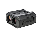 Image of Newcon Optik LRM 3500M-35BT 6.5x30mm Laser Rangefinder Monocular