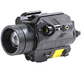 Image of Newcon Optik NCFL 9RI Tactical Flashlight