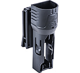 Image of NexTool NEX 21 Air Baton Holster