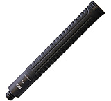 Image of NexTool NEX 21 Quicker Airweight Baton