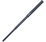 Image of NexTool NEX 23 Quicker Airweight Baton