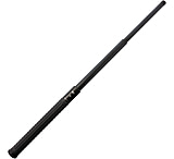 Image of NexTool NEX 26 Quicker Steel Baton