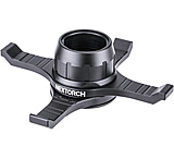Image of Nextorch NEX Baton Cross Guard