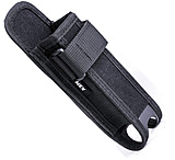 Image of NexTool NEX Baton MOLLE Holster