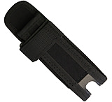 Image of NexTool NEX Nylon Baton Holster