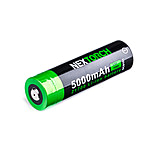 Image of Nextorch 21700 USB-C Direct Recharge Battery