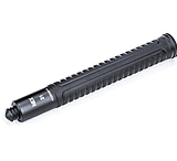 Image of Nextorch N21C Quicker Steel Baton