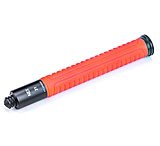 Image of Nextorch N21C Quicker Trainer Baton