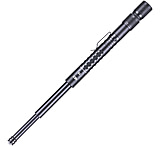 Image of Nextorch NEX 15 Baton with Flashlight
