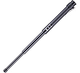 Image of Nextorch NEX 16 Walker Baton Leather