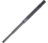 Image of Nextorch NEX 19 Baton with Flashlight